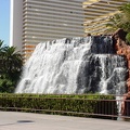 Las Vegas Trip 2003 - 97